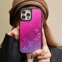 Lv ルイヴィトンiphone14 16 pro 15 plus 16eケースブランドカード入れ韓国風iphone16/14/13/15pro maxケースレディース斜め掛けアイフォン16e 15/14/13/ 12 pro maxケースパロディーハイブランドアイフォン16 15 14  16eケーストランク型