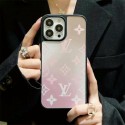 Lv ルイヴィトンiphone14 16 pro 15 plus 16eケースブランドカード入れ韓国風iphone16/14/13/15pro maxケースレディース斜め掛けアイフォン16e 15/14/13/ 12 pro maxケースパロディーハイブランドアイフォン16 15 14  16eケーストランク型