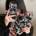 Lv ルイヴィトンiphone14 16 pro 15 plusケースブランドカード入れ韓国風iphone16/14/13/15pro maxケースレディース斜め掛けiphone15 plus14 16 pro maxケースブランドコピーメンズハイブランドアイフォン16 15 14ケーストランク型
