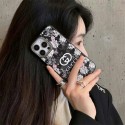 Lv ルイヴィトンiphone14 16 pro 15 plusケースブランドカード入れ韓国風iphone16/14/13/15pro maxケースレディース斜め掛けiphone15 plus14 16 pro maxケースブランドコピーメンズハイブランドアイフォン16 15 14ケーストランク型