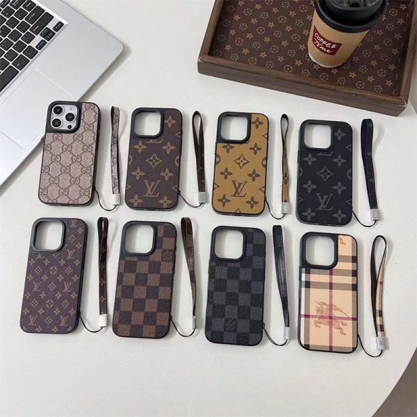 Lv ルイヴィトンハイブランドiphone14pro/16 15plusカバー人気アイフォン14pro max/16 15 proケースアイフォン16 15/14/13/ 12 pro maxケースパロディーハイブランドアイフォン16 15 14ケーストランク型