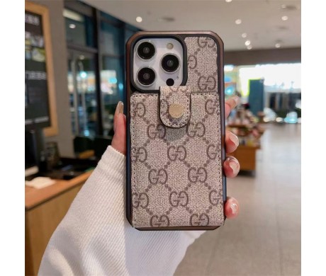 グッチ iphone Air 17Proケース イヴサンローランLV アップルウォッチ11 バンド