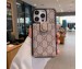 グッチ iphone Air 17Proケース イ...