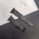 Lv ルイヴィトンハイブランドアップルウォッチs10 ultra3バンド 49mm 45mm ブランドアップルウォッチs10 9 8交換ベルトメンズレディーズアップルウォッチうutlra3 ultra2 s10 9 ストラップブランドレザーアップルウォッチs10 9 8 バンドハイブランドコピー
