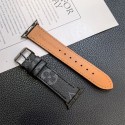 Lv ルイヴィトンハイブランドアップルウォッチs10 ultra3バンド 49mm 45mm ブランドアップルウォッチs10 9 8交換ベルトメンズレディーズアップルウォッチうutlra3 ultra2 s10 9 ストラップブランドレザーアップルウォッチs10 9 8 バンドハイブランドコピー