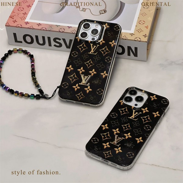 Lv ルイヴィトンiphone14 16 pro 15 plusケースブランドカード入れ人気アイフォン14pro max/16 15 proケースアイフォン16 15/14/13/ 12 pro maxケースパロディーブランド携帯ケースiphone 16 15 pro max 14pro/13 pro maxケース手帳型