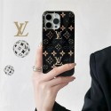 Lv ルイヴィトンiphone14 16 pro 15 plusケースブランドカード入れ人気アイフォン14pro max/16 15 proケースアイフォン16 15/14/13/ 12 pro maxケースパロディーブランド携帯ケースiphone 16 15 pro max 14pro/13 pro maxケース手帳型