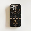 Lv ルイヴィトンiphone14 16 pro 15 plusケースブランドカード入れ人気アイフォン14pro max/16 15 proケースアイフォン16 15/14/13/ 12 pro maxケースパロディーブランド携帯ケースiphone 16 15 pro max 14pro/13 pro maxケース手帳型