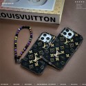 Lv ルイヴィトンiphone14 16 pro 15 plusケースブランドカード入れ人気アイフォン14pro max/16 15 proケースアイフォン16 15/14/13/ 12 pro maxケースパロディーブランド携帯ケースiphone 16 15 pro max 14pro/13 pro maxケース手帳型