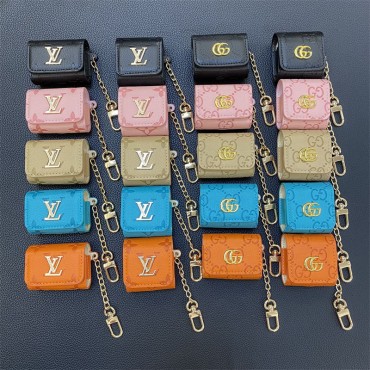 Lv ルイヴィトンairpods 3 4...