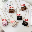 Lv ルイヴィトンブランドエアーポッズ プロ2ケース落下防止airpods 3 4 pro2ケースハイブランドコピーエアーポッズ4 3 pro2ケースブランドレディースファッションブランドAirpods Pro2ケース