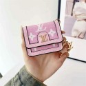 Lv ルイヴィトンブランドエアーポッズ プロ2ケース落下防止airpods 3 4 pro2ケースハイブランドコピーエアーポッズ4 3 pro2ケースブランドレディースファッションブランドAirpods Pro2ケース