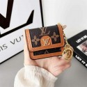 Lv ルイヴィトンブランドエアーポッズ プロ2ケース落下防止airpods 3 4 pro2ケースハイブランドコピーエアーポッズ4 3 pro2ケースブランドレディースファッションブランドAirpods Pro2ケース