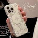 Lv ルイヴィトンiphone14 16 pro 15 plusケースブランドカード入れ韓国風iphone16/14/13/15pro maxケースレディース斜め掛けiphone15 plus14 16 pro maxケースブランドコピーメンズブランド携帯ケースiphone 16 15 pro max 14pro/13 pro maxケース手帳型