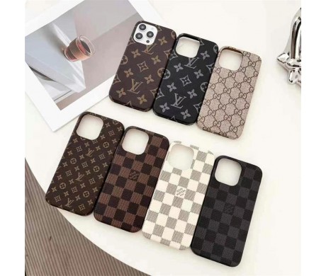 グッチ ルイヴィトンDior iphone 16 Galaxy s25 s24ケース シャネルアップルウォッチベルト