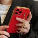 Lv ルイヴィトンiphone14 16 pro 15 plusケースブランドカード入れ韓国風iphone16/14/13/15pro maxケースレディース斜め掛けアイフォン16 15/14/13/ 12 pro maxケースパロディーハイブランドアイフォン16 15 14ケーストランク型
