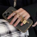 Lv ルイヴィトンiphone14 16 pro 15 plusケースブランドカード入れ韓国風iphone16/14/13/15pro maxケースレディース斜め掛けアイフォン16 15/14/13/ 12 pro maxケースパロディーハイブランドアイフォン16 15 14ケーストランク型