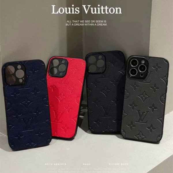 Lv ルイヴィトンiphone14 16 pro 15 plusケースブランドカード入れ人気アイフォン14pro max/16 15 proケースアイフォン16 15/14/13/ 12 pro maxケースパロディーブランド携帯ケースiphone 16 15 pro max 14pro/13 pro maxケース手帳型