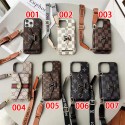 Lv ルイヴィトンiphone 16 15 14 plus galaxy s23 s24 s25plus ultraケースブランドショルダーGalaxys24  S23 S22 s25ケースコピーブランドブランドギャラクシーs24 SCG25/S23+/S22Ultraケースブランドgalaxy s24+ ultraカバーiphone 14 15 16カバーレディースメンズ