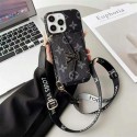 Lv ルイヴィトンiphone 16 15 14 plus galaxy s23 s24 s25plus ultraケースブランドショルダーGalaxys24  S23 S22 s25ケースコピーブランドブランドギャラクシーs24 SCG25/S23+/S22Ultraケースブランドgalaxy s24+ ultraカバーiphone 14 15 16カバーレディースメンズ