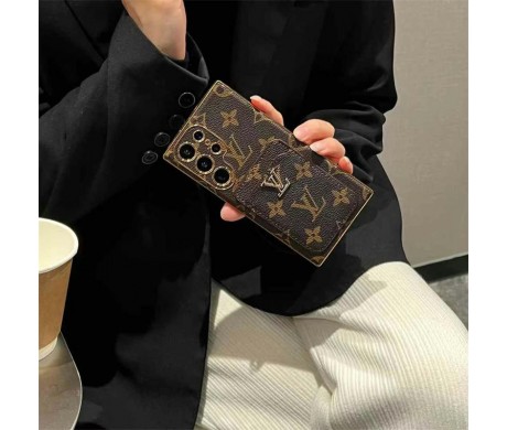 ルイヴィトン エルメス携帯カバー iphone 16 galaxy s25 s24 Dior airpods 4 ケースシャネル