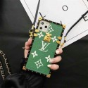 Lv ルイヴィトンハイブランドiphone14pro/16 15plusカバー人気アイフォン14pro max/16 15 proケース韓国風iphone16/14/13/15pro maxケースレディース斜め掛けiphone15 plus14 16 pro maxケースブランドコピーメンズ