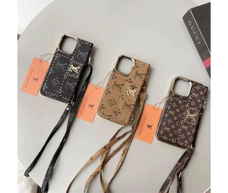 ルイヴィトン Dior ロエベ iphone 16 Galaxy z flip fold 6 5 airpods 4ケースクロムハーツ