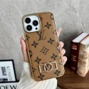 Lv ルイヴィトン人気アイフォン14pro max/16 15 proケース韓国風iphone16/14/13/15pro maxケースレディース斜め掛けiphone15 plus14 16 pro maxケースブランドコピーメンズハイブランドアイフォン16 15 14ケーストランク型