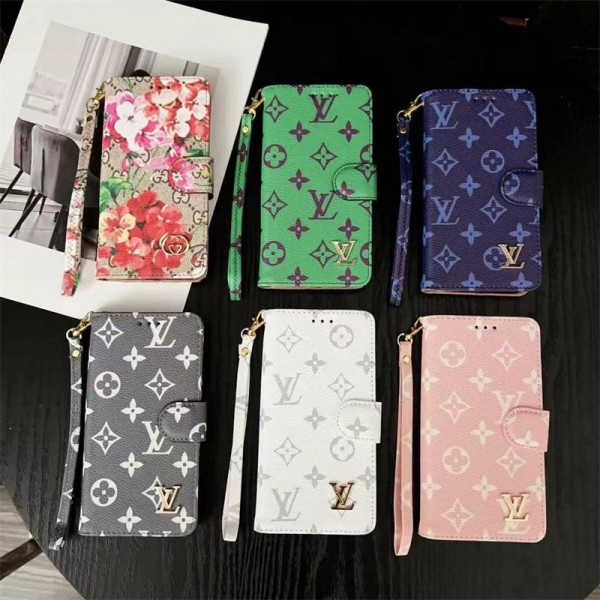 Lv ルイヴィトンiphone14 16 pro 15 plusケースブランドカード入れ韓国風iphone16/14/13/15pro maxケースレディース斜め掛けiphone15 plus14 16 pro maxケースブランドコピーメンズブランド携帯ケースiphone 16 15 pro max 14pro/13 pro maxケース手帳型