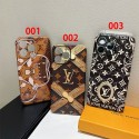 Lv ルイヴィトンiphone14 16 pro 15 plus 16eケースブランドカード入れハイブランドiphone14pro/16e 15plusカバーiphone15 plus14 16 pro max 16eケースブランドコピーメンズアイフォン16e 15/14/13/ 12 pro maxケースパロディー