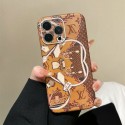 Lv ルイヴィトンiphone14 16 pro 15 plus 16eケースブランドカード入れハイブランドiphone14pro/16e 15plusカバーiphone15 plus14 16 pro max 16eケースブランドコピーメンズアイフォン16e 15/14/13/ 12 pro maxケースパロディー