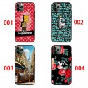 Lv ルイヴィトンaquos R9 R8 5Gケース メンズレディースアイフォン15 16pro maxカバーブランドアクオスR8/R9 PRO pixel 8a 7a 9 proケースAQUOS R8/R9 PRO samsung s25plus s24 s23 s22 ultraケースアクオス/XPERIA/GALAXY/IPHONE全機種対応