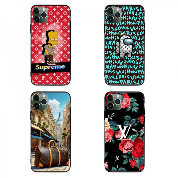 Lv ルイヴィトンaquos R9 R8 5Gケース メンズレディースアイフォン15 16pro maxカバーブランドアクオスR8/R9 PRO pixel 8a 7a 9 proケースAQUOS R8/R9 PRO samsung s25plus s24 s23 s22 ultraケースアクオス/XPERIA/GALAXY/IPHONE全機種対応