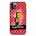 Lv ルイヴィトンaquos R9 R8 5Gケース メンズレディースアイフォン15 16pro maxカバーブランドアクオスR8/R9 PRO pixel 8a 7a 9 proケースAQUOS R8/R9 PRO samsung s25plus s24 s23 s22 ultraケースアクオス/XPERIA/GALAXY/IPHONE全機種対応