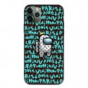 Lv ルイヴィトンaquos R9 R8 5Gケース メンズレディースアイフォン15 16pro maxカバーブランドアクオスR8/R9 PRO pixel 8a 7a 9 proケースAQUOS R8/R9 PRO samsung s25plus s24 s23 s22 ultraケースアクオス/XPERIA/GALAXY/IPHONE全機種対応