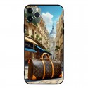 Lv ルイヴィトンaquos R9 R8 5Gケース メンズレディースアイフォン15 16pro maxカバーブランドアクオスR8/R9 PRO pixel 8a 7a 9 proケースAQUOS R8/R9 PRO samsung s25plus s24 s23 s22 ultraケースアクオス/XPERIA/GALAXY/IPHONE全機種対応
