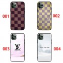 Lv ルイヴィトンAQUOS wish4/3/2/1ケース 男女革製 ブランド google pixel 8 pro 9a 7aカバーaquos R9 R8 5Gケース メンズレディースアイフォン15 16pro maxカバーギャラクシーs25 s24 a55 a54 a53 アクオス SENSE9 8 PLUSスマホケース アクオス/XPERIA/GALAXY/IPHONE全機種対応