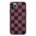 Lv ルイヴィトンAQUOS wish4/3/2/1ケース 男女革製 ブランド google pixel 8 pro 9a 7aカバーaquos R9 R8 5Gケース メンズレディースアイフォン15 16pro maxカバーギャラクシーs25 s24 a55 a54 a53 アクオス SENSE9 8 PLUSスマホケース アクオス/XPERIA/GALAXY/IPHONE全機種対応