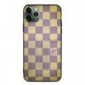 Lv ルイヴィトンAQUOS wish4/3/2/1ケース 男女革製 ブランド google pixel 8 pro 9a 7aカバーaquos R9 R8 5Gケース メンズレディースアイフォン15 16pro maxカバーギャラクシーs25 s24 a55 a54 a53 アクオス SENSE9 8 PLUSスマホケース アクオス/XPERIA/GALAXY/IPHONE全機種対応