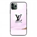 Lv ルイヴィトンAQUOS wish4/3/2/1ケース 男女革製 ブランド google pixel 8 pro 9a 7aカバーaquos R9 R8 5Gケース メンズレディースアイフォン15 16pro maxカバーギャラクシーs25 s24 a55 a54 a53 アクオス SENSE9 8 PLUSスマホケース アクオス/XPERIA/GALAXY/IPHONE全機種対応