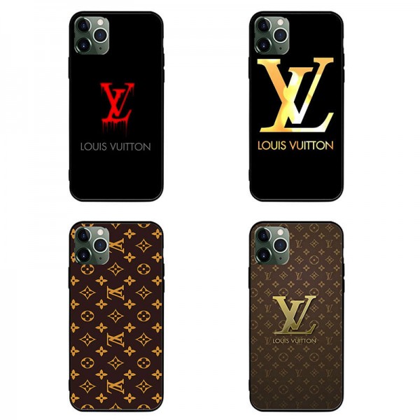 Lv ルイヴィトンブランド 激安xperia 1v 10 vi 5 iv AQUOS R9 R8 R7ケースaquos R9 R8 5Gケース メンズレディースアイフォン15 16pro maxカバーギャラクシーs25 s24 a55 a54 a53 アクオス SENSE9 8 PLUSスマホケース AQUOS R8/R9 PRO samsung s25plus s24 s23 s22 ultraケース