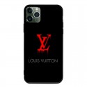 Lv ルイヴィトンブランド 激安xperia 1v 10 vi 5 iv AQUOS R9 R8 R7ケースaquos R9 R8 5Gケース メンズレディースアイフォン15 16pro maxカバーギャラクシーs25 s24 a55 a54 a53 アクオス SENSE9 8 PLUSスマホケース AQUOS R8/R9 PRO samsung s25plus s24 s23 s22 ultraケース