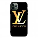 Lv ルイヴィトンブランド 激安xperia 1v 10 vi 5 iv AQUOS R9 R8 R7ケースaquos R9 R8 5Gケース メンズレディースアイフォン15 16pro maxカバーギャラクシーs25 s24 a55 a54 a53 アクオス SENSE9 8 PLUSスマホケース AQUOS R8/R9 PRO samsung s25plus s24 s23 s22 ultraケース