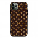 Lv ルイヴィトンブランド 激安xperia 1v 10 vi 5 iv AQUOS R9 R8 R7ケースaquos R9 R8 5Gケース メンズレディースアイフォン15 16pro maxカバーギャラクシーs25 s24 a55 a54 a53 アクオス SENSE9 8 PLUSスマホケース AQUOS R8/R9 PRO samsung s25plus s24 s23 s22 ultraケース
