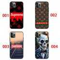 Lv ルイヴィトンAQUOS wish4/3/2/1ケース 男女革製 ブランド google pixel 8 pro 9a 7aカバーaquos R9 R8 5Gケース メンズレディースアイフォン15 16カバーギャラクシー s24 a55 a54 s25 アクオス SENSE9 8 PLUSスマホケース AQUOS R8/R9 PRO samsung s24 s23 s22 s25ultraケース