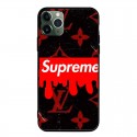 Lv ルイヴィトンAQUOS wish4/3/2/1ケース 男女革製 ブランド google pixel 8 pro 9a 7aカバーaquos R9 R8 5Gケース メンズレディースアイフォン15 16カバーギャラクシー s24 a55 a54 s25 アクオス SENSE9 8 PLUSスマホケース AQUOS R8/R9 PRO samsung s24 s23 s22 s25ultraケース