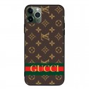 Lv ルイヴィトンAQUOS wish4/3/2/1ケース 男女革製 ブランド google pixel 8 pro 9a 7aカバーaquos R9 R8 5Gケース メンズレディースアイフォン15 16カバーギャラクシー s24 a55 a54 s25 アクオス SENSE9 8 PLUSスマホケース AQUOS R8/R9 PRO samsung s24 s23 s22 s25ultraケース