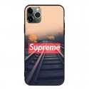 Lv ルイヴィトンAQUOS wish4/3/2/1ケース 男女革製 ブランド google pixel 8 pro 9a 7aカバーaquos R9 R8 5Gケース メンズレディースアイフォン15 16カバーギャラクシー s24 a55 a54 s25 アクオス SENSE9 8 PLUSスマホケース AQUOS R8/R9 PRO samsung s24 s23 s22 s25ultraケース