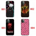 Lv ルイヴィトンaquos R9 R8 5Gケース メンズレディースアイフォン15 16pro maxカバーギャラクシーs25 s24 a55 a54 a53 アクオス SENSE9 8 PLUSスマホケース ブランドアクオスR8/R9 PRO pixel 8a 7a 9 proケースAQUOS R8/R9 PRO samsung s25plus s24 s23 s22 ultraケース