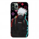 Lv ルイヴィトンaquos R9 R8 5Gケース メンズレディースアイフォン15 16pro maxカバーギャラクシーs25 s24 a55 a54 a53 アクオス SENSE9 8 PLUSスマホケース ブランドアクオスR8/R9 PRO pixel 8a 7a 9 proケースAQUOS R8/R9 PRO samsung s25plus s24 s23 s22 ultraケース